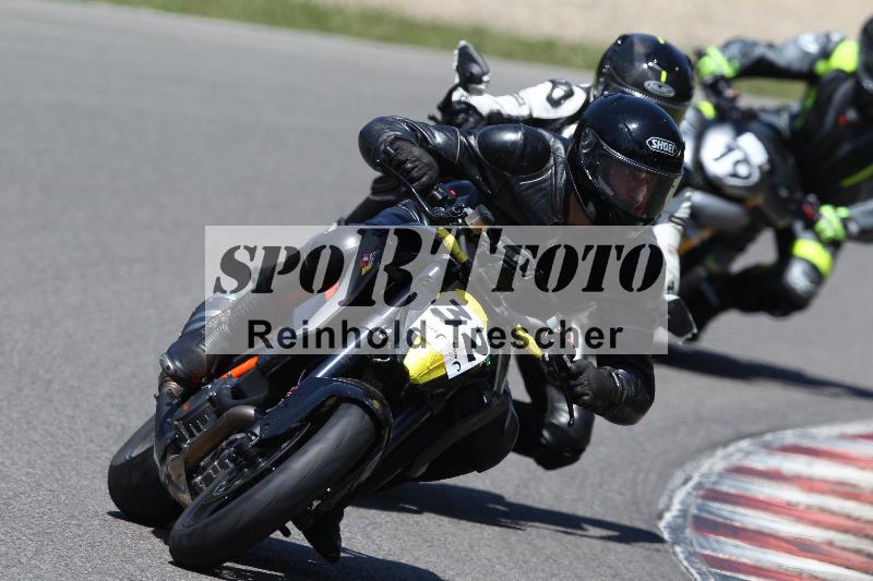 /Archiv-2022/35 05.07.2022 Speer Racing ADR/Gruppe gelb/32